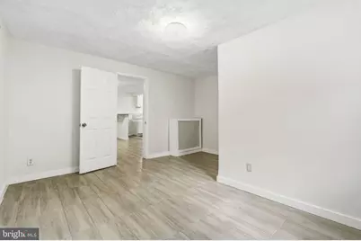 7126 Carroll Avenue #4, Takoma Park, MD 20912 - Photo 9