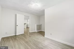 7126 Carroll Ave, Takoma Park, MD 20912 - Photo 9