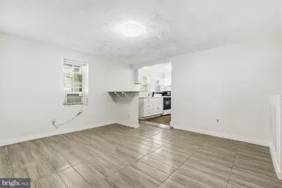 7126 Carroll Avenue #4, Takoma Park, MD 20912 - Photo 3
