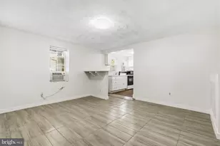 7126 Carroll Ave, Takoma Park, MD 20912 - Photo 3