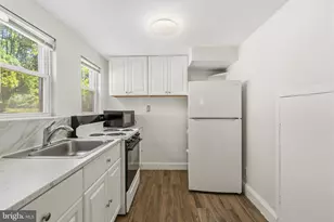 7126 Carroll Ave, Takoma Park, MD 20912 - Photo 5