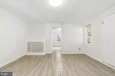7126 Carroll Avenue #4, Takoma Park, MD 20912 - Photo 7