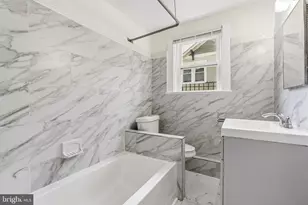 7126 Carroll Ave, Takoma Park, MD 20912 - Photo 11