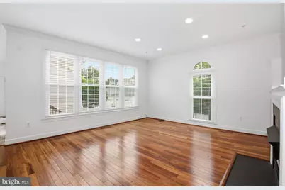 1120 Crestfield Drive, Rockville, MD 20850 - Photo 7