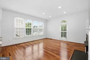 1120 Crestfield Dr, Rockville, MD 20850 - Photo 7