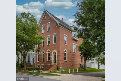 1120 Crestfield Drive, Rockville, MD 20850 - Photo 1