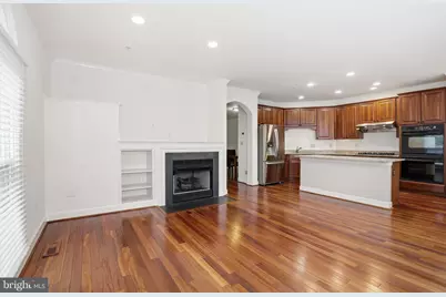 1120 Crestfield Drive, Rockville, MD 20850 - Photo 9