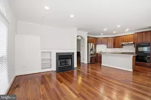 1120 Crestfield Dr, Rockville, MD 20850 - Photo 9