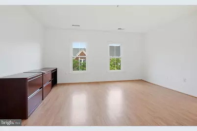 1120 Crestfield Drive, Rockville, MD 20850 - Photo 27