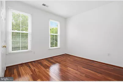 1120 Crestfield Drive, Rockville, MD 20850 - Photo 25