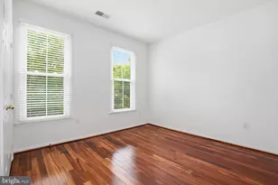1120 Crestfield Dr, Rockville, MD 20850 - Photo 25