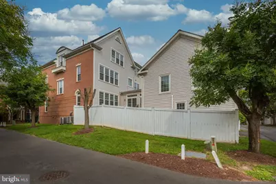 1120 Crestfield Drive, Rockville, MD 20850 - Photo 3