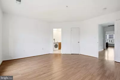 1120 Crestfield Drive, Rockville, MD 20850 - Photo 29