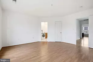 1120 Crestfield Dr, Rockville, MD 20850 - Photo 29