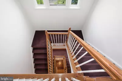 1120 Crestfield Drive, Rockville, MD 20850 - Photo 33