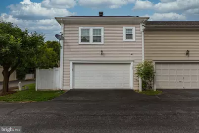 1120 Crestfield Drive, Rockville, MD 20850 - Photo 41