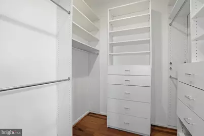 1120 Crestfield Drive, Rockville, MD 20850 - Photo 21