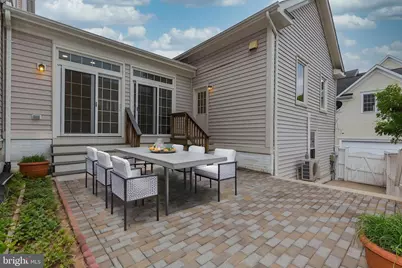 1120 Crestfield Drive, Rockville, MD 20850 - Photo 15