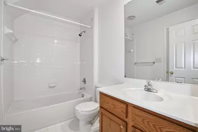 1120 Crestfield Drive, Rockville, MD 20850 - Photo 39