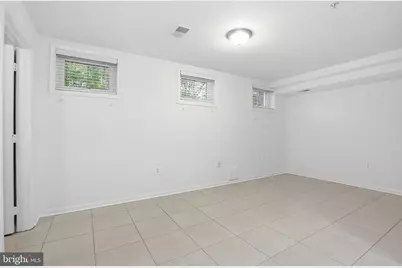 1120 Crestfield Drive, Rockville, MD 20850 - Photo 37