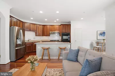 1120 Crestfield Drive, Rockville, MD 20850 - Photo 11