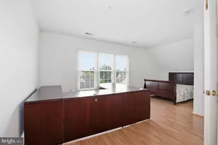 1120 Crestfield Dr, Rockville, MD 20850 - Photo 31