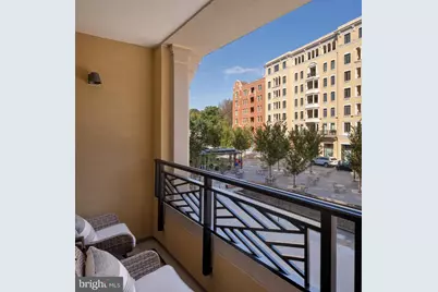 3820 Chaplin Place #UNIT 450/CLAUDE, Chevy Chase, MD 20815 - Photo 21