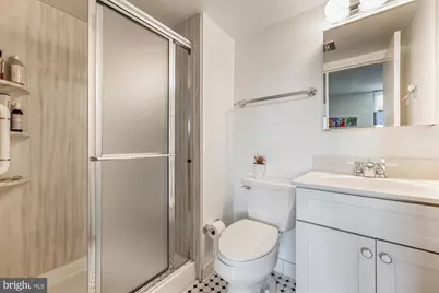 7420 Westlake Terrace #1202, Bethesda, MD 20817 - Photo 25