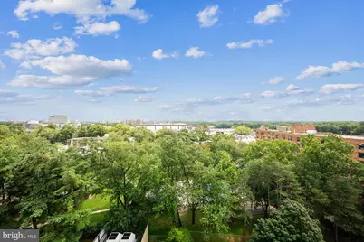 7420 Westlake Terrace #1202, Bethesda, MD 20817 - Photo 27