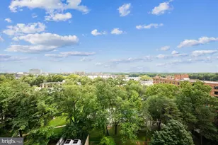 7420 Westlake Terrace, Bethesda, MD 20817 - Photo 27