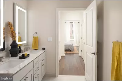 3820 Chaplin Place #UNIT 320/CLAUDE, Chevy Chase, MD 20815 - Photo 17
