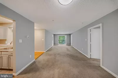 12900 Churchill Ridge Circle #7, Germantown, MD 20874 - Photo 5