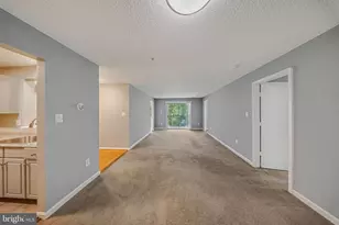 12900 Churchill Ridge Cir, Germantown, MD 20874 - Photo 5