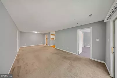 12900 Churchill Ridge Circle #7, Germantown, MD 20874 - Photo 13