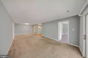 12900 Churchill Ridge Cir, Germantown, MD 20874 - Photo 13