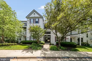 12900 Churchill Ridge Cir, Germantown, MD 20874 - Photo 1