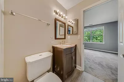 12900 Churchill Ridge Circle #7, Germantown, MD 20874 - Photo 17