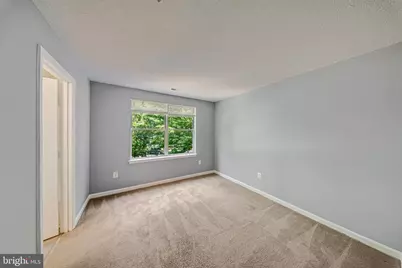 12900 Churchill Ridge Circle #7, Germantown, MD 20874 - Photo 21