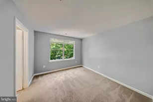 12900 Churchill Ridge Cir, Germantown, MD 20874 - Photo 21