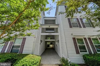 12900 Churchill Ridge Circle #7, Germantown, MD 20874 - Photo 25