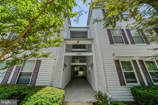 12900 Churchill Ridge Cir, Germantown, MD 20874 - Photo 25