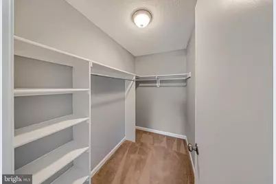 12900 Churchill Ridge Circle #7, Germantown, MD 20874 - Photo 11