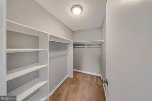 12900 Churchill Ridge Cir, Germantown, MD 20874 - Photo 11