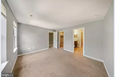 12900 Churchill Ridge Circle #7, Germantown, MD 20874 - Photo 9