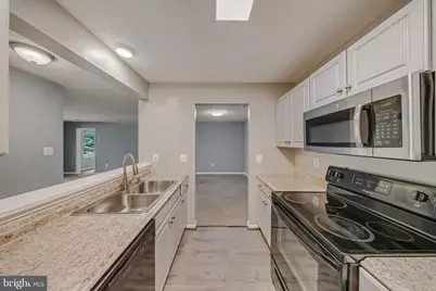 12900 Churchill Ridge Circle #7, Germantown, MD 20874 - Photo 7