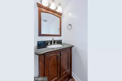 18200 Smoke House Court, Germantown, MD 20874 - Photo 9