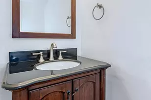 18200 Smoke House Ct, Germantown, MD 20874 - Photo 9