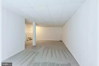 18200 Smoke House Court, Germantown, MD 20874 - Photo 19