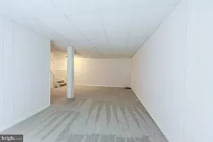 18200 Smoke House Ct, Germantown, MD 20874 - Photo 19