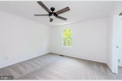 18200 Smoke House Court, Germantown, MD 20874 - Photo 11